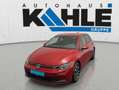 Volkswagen Golf VIII Lim. 1.5 eTSI DSG Active Rood - thumbnail 2