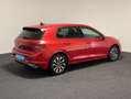 Volkswagen Golf VIII Lim. 1.5 eTSI DSG Active Rood - thumbnail 7