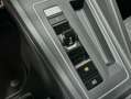 Volkswagen Golf VIII Lim. 1.5 eTSI DSG Active Rood - thumbnail 19