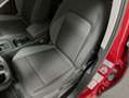 Volkswagen Golf VIII Lim. 1.5 eTSI DSG Active Rood - thumbnail 11