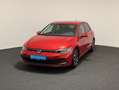 Volkswagen Golf VIII Lim. 1.5 eTSI DSG Active Rood - thumbnail 4