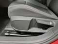 Volkswagen Golf VIII Lim. 1.5 eTSI DSG Active Rood - thumbnail 12