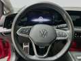 Volkswagen Golf VIII Lim. 1.5 eTSI DSG Active Rood - thumbnail 9