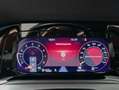 Volkswagen Golf VIII Lim. 1.5 eTSI DSG Active Rood - thumbnail 8
