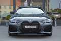 BMW 420 i Coupe LCI M-Performance/M-seat/Dravitgrau/H&K/20 Grijs - thumbnail 3
