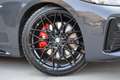 BMW 420 i Coupe LCI M-Performance/M-seat/Dravitgrau/H&K/20 Grijs - thumbnail 7