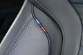 BMW 420 i Coupe LCI M-Performance/M-seat/Dravitgrau/H&K/20 Grijs - thumbnail 28