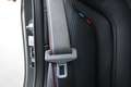 BMW 420 i Coupe LCI M-Performance/M-seat/Dravitgrau/H&K/20 Grijs - thumbnail 29