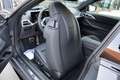 BMW 420 i Coupe LCI M-Performance/M-seat/Dravitgrau/H&K/20 Grijs - thumbnail 27