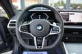 BMW 420 i Coupe LCI M-Performance/M-seat/Dravitgrau/H&K/20 Grijs - thumbnail 16