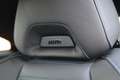 BMW 420 i Coupe LCI M-Performance/M-seat/Dravitgrau/H&K/20 Grijs - thumbnail 12