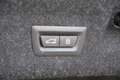 BMW 420 i Coupe LCI M-Performance/M-seat/Dravitgrau/H&K/20 Grijs - thumbnail 35
