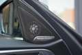 BMW 420 i Coupe LCI M-Performance/M-seat/Dravitgrau/H&K/20 Grijs - thumbnail 13