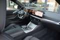 BMW 420 i Coupe LCI M-Performance/M-seat/Dravitgrau/H&K/20 Grijs - thumbnail 31