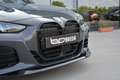 BMW 420 i Coupe LCI M-Performance/M-seat/Dravitgrau/H&K/20 Grijs - thumbnail 33