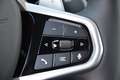 BMW 420 i Coupe LCI M-Performance/M-seat/Dravitgrau/H&K/20 Grijs - thumbnail 18