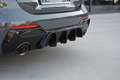 BMW 420 i Coupe LCI M-Performance/M-seat/Dravitgrau/H&K/20 Grijs - thumbnail 34