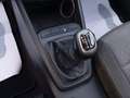 Kia Stonic 1.6 CRDi VGT 85kW (115CV) Business Blanco - thumbnail 30