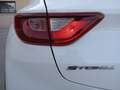 Kia Stonic 1.6 CRDi VGT 85kW (115CV) Business Blanco - thumbnail 13