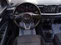 Kia Stonic 1.6 CRDi VGT 85kW (115CV) Business Blanco - thumbnail 17