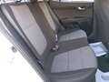 Kia Stonic 1.6 CRDi VGT 85kW (115CV) Business Blanco - thumbnail 20