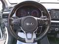 Kia Stonic 1.6 CRDi VGT 85kW (115CV) Business Blanco - thumbnail 26