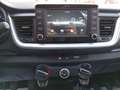Kia Stonic 1.6 CRDi VGT 85kW (115CV) Business Blanco - thumbnail 27