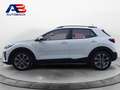 Kia Stonic 1.6 CRDi VGT 85kW (115CV) Business Blanco - thumbnail 7