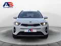 Kia Stonic 1.6 CRDi VGT 85kW (115CV) Business Blanco - thumbnail 12