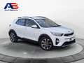 Kia Stonic 1.6 CRDi VGT 85kW (115CV) Business Blanco - thumbnail 4