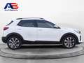 Kia Stonic 1.6 CRDi VGT 85kW (115CV) Business Blanco - thumbnail 11