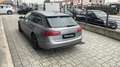 Audi A6 Avant 2.0 tdi 177cv multitronic - thumbnail 3