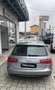 Audi A6 Avant 2.0 tdi 177cv multitronic - thumbnail 4