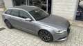Audi A6 Avant 2.0 tdi 177cv multitronic - thumbnail 5