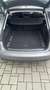 Audi A6 Avant 2.0 tdi 177cv multitronic - thumbnail 12