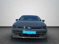 Volkswagen Golf VIII 1.5 TSI DSG Life SHZ RFK LEDACC KLIMA Grau - thumbnail 5