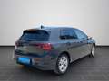 Volkswagen Golf VIII 1.5 TSI DSG Life SHZ RFK LEDACC KLIMA Grau - thumbnail 2