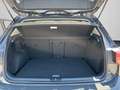 Volkswagen Golf VIII 1.5 TSI DSG Life SHZ RFK LEDACC KLIMA Grau - thumbnail 15