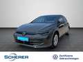 Volkswagen Golf VIII 1.5 TSI DSG Life SHZ RFK LEDACC KLIMA Grau - thumbnail 1