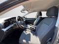 Volkswagen Golf VIII 1.5 TSI DSG Life SHZ RFK LEDACC KLIMA Grau - thumbnail 12