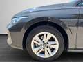 Volkswagen Golf VIII 1.5 TSI DSG Life SHZ RFK LEDACC KLIMA Grau - thumbnail 8