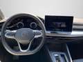 Volkswagen Golf VIII 1.5 TSI DSG Life SHZ RFK LEDACC KLIMA Grau - thumbnail 3