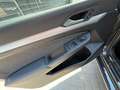 Volkswagen Golf VIII 1.5 TSI DSG Life SHZ RFK LEDACC KLIMA Grau - thumbnail 13