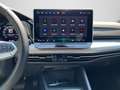 Volkswagen Golf VIII 1.5 TSI DSG Life SHZ RFK LEDACC KLIMA Grau - thumbnail 11