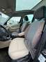 Skoda Roomster Roomster 1.6 CR TDi Elegance DPF Gris - thumbnail 10