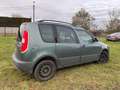 Skoda Roomster Roomster 1.6 CR TDi Elegance DPF Gris - thumbnail 4