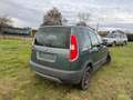 Skoda Roomster Roomster 1.6 CR TDi Elegance DPF Gris - thumbnail 5