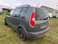 Skoda Roomster Roomster 1.6 CR TDi Elegance DPF Gris - thumbnail 7