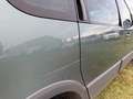 Skoda Roomster Roomster 1.6 CR TDi Elegance DPF Gris - thumbnail 6