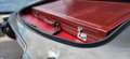 Jaguar E-Type 3.8L convertible full restauration Szürke - thumbnail 8